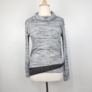 Ink Love and Peace Poshmark